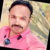 Atul Gaikwad