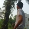 Muhammad Yudha Abhista