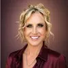 Cathy Hickman