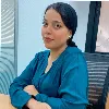 Hapipa Ayman