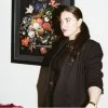 Emily Ackerman