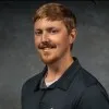 Jarrod Wingfield