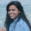 Priyanka