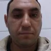 Cristian Alejandro Olave Robles