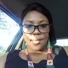 Lungie Majola