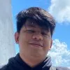Jonathan Bartolome