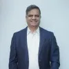 Sewak Nautiyal