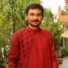Debojyoti Maity