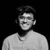 Mohammad Kamil Shaikh
