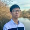 Ian Chen