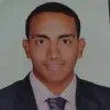 Mostafa Hashim