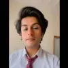Lakshay Sehgal
