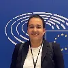 Helene