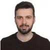 Mehmet Ali AYDER