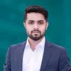 Farooq Ahmad