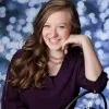 Katherine Morrison