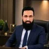 Muhammad Shahzad Siddique
