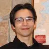 Adrian Verdugo