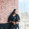 Botsa Nikitha