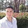 Sergio Galeano
