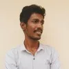 SATHISH