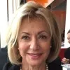 Jennifer Cababie