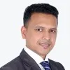 Mohammad Robel