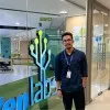 UPENDRA VENKATA AKHIL MEESALA