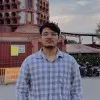 KARTIK KUMAR