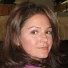 Samantha Smars