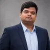 L Narasimman