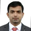 christy varghese