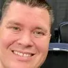 Michael Altmyer