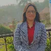 Archita Jain