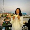 Farah Baza