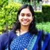 Arpita Roy