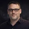 Tim Wright