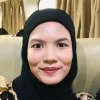Izzatul