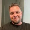Jake O’Neal