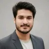 Ali Raza