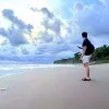 Briandika Adelio Gunawan