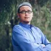 Muhamad Azri Hanif Abdul Hamid