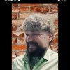 James Bayless