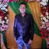 Md Golam saklain Tanvir