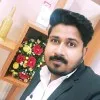 ritesh kumar