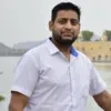 Guru Joshi