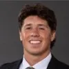 Brendan McCullough