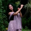 Roshna Thallapelli