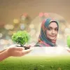Sheema Irfana