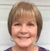 Darlene Gray